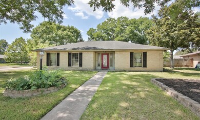 16403 Paint Rock Rd, Friendswood, TX 77546 - photo 3