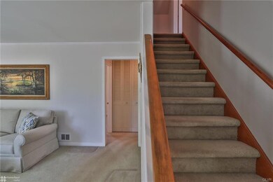 315 S Arch St, Allentown, PA 18103 - photo 5