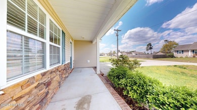 304-Sinclair-Lane-04092025_130940