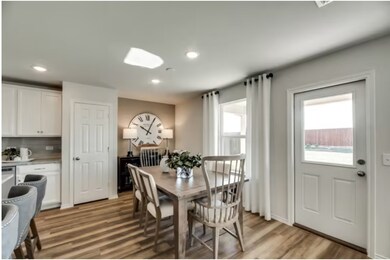 17914 Cranberry Scoop Dr, Hockley, TX 77447 - photo 7