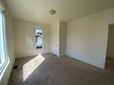 400 Jefferson St, Elkhart, IN 46516 - photo 7