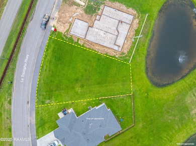 9 Le Triomphe Pkwy, Broussard, LA 70518 - photo 3