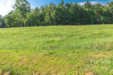 Lot 23 New Salem Rd unit 23, Statesville, NC 28625 - photo 6