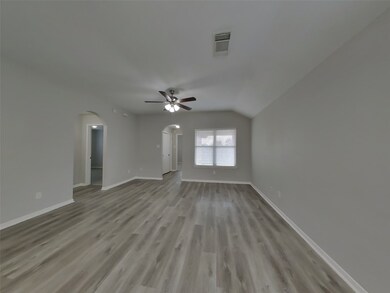 7402 Deloache Ave, Humble, TX 77338 - photo 2