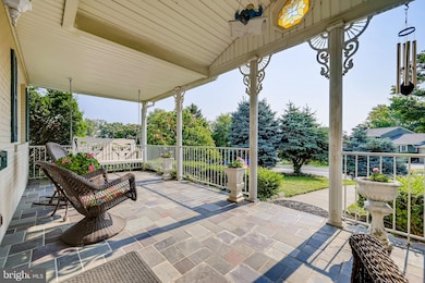 4722 Ruby Ave, Halethorpe, MD 21227 - photo 5