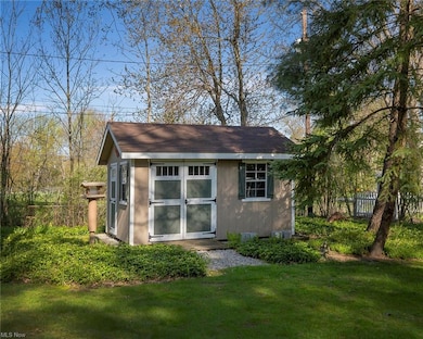 165 Harmon Rd, Aurora, OH 44202 - photo 6