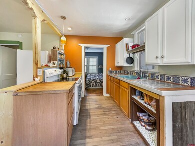 226 N Elm St, Cortez, CO 81321 - photo 4