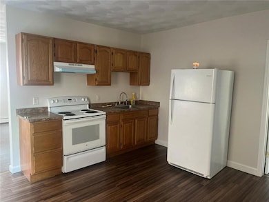 143 Putnam St unit 1, Providence, RI 02909 - photo 2