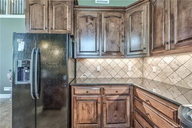 15520 W 61st St, Shawnee, KS 66217 - photo 7