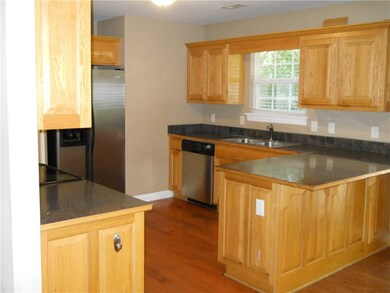 27 Hartlepool Dr, Bella Vista, AR 72715 - photo 5