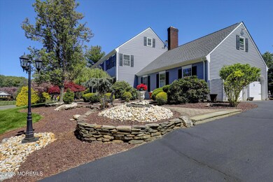 9 Morse Way S, Holmdel, NJ 07733 - photo 3