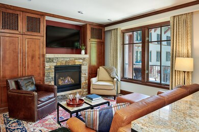 0039 Boomerang Rd unit 8216-7, Aspen, CO 81611 - photo 2