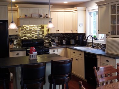 236 North St unit 4, Saco, ME 04072 - photo 5