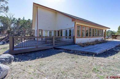 53404 Colorado 330, Collbran, CO 81624 - photo 7