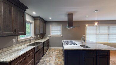 3012 Pine Dr NE, Cleveland, TN 37312 - photo 7