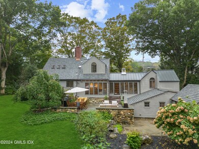 9 Webbs Hill Road Stamford Ct-5