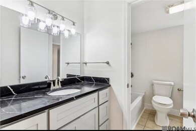 Yorkshire Court Condominums unit 111, Metairie, LA 70002 - photo 7
