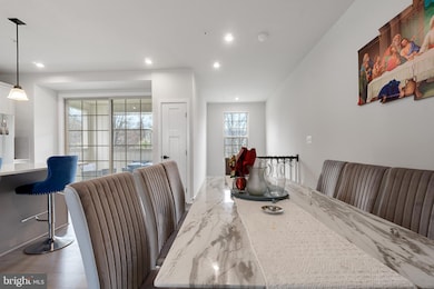 7922 Brandy Station Rd, Hanover, MD 21076 - photo 3