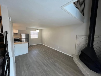 401 NW 24th St unit C, Oklahoma City, OK 73103 - photo 5