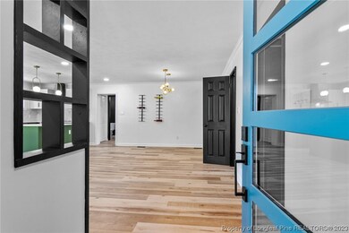 2305 Westdale Dr, Fayetteville, NC 28303 - photo 4