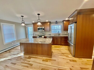 2 Garrison Heights Dr, Oxford, MA 01540 - photo 7