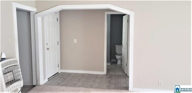 4356 Old Highway 431, Wedowee, AL 36278 - photo 6