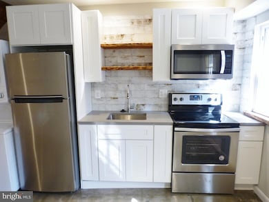 3 E Kaufman Ct, Baltimore, MD 21230 - photo 4