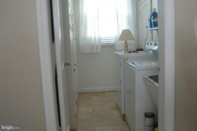 415 Terrace Way, Towson, MD 21204 - photo 2