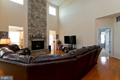 1207 Stallion St, Ranson, WV 25438 - photo 3