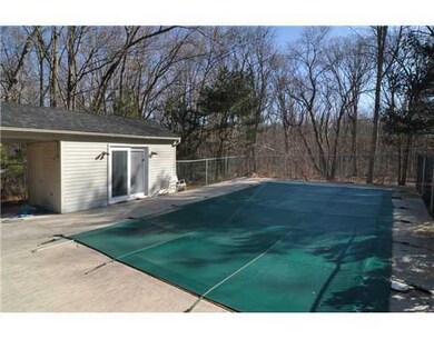 677 Division Rd, East Greenwich, RI 02818 - photo 6