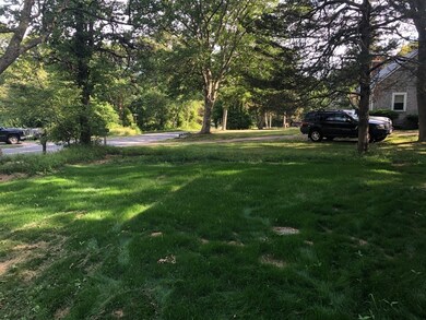 63 Bartlett Rd, Plymouth, MA 02360 - photo 5