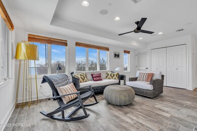 12 Beach Blvd unit 9, Highlands, NJ 07732 - photo 6