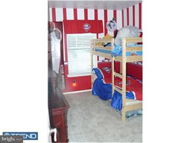 352A Delancey Place unit 352A, Mount Laurel, NJ 08054 - photo 7