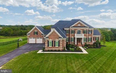 535 Parkland Rd, Eldersburg, MD 21784 - photo 6