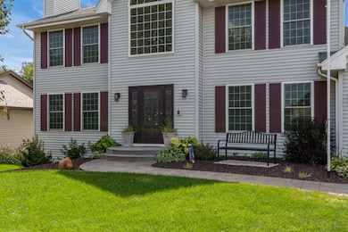 4621 Lindbloom Ln, Cherry Valley, IL 61016 - photo 7