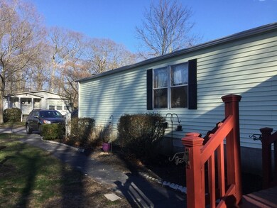 5 Baywood St, Rockland, MA 02370 - photo 5