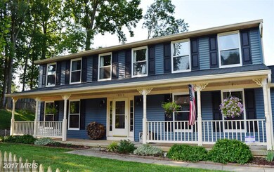 15024 Woodglen Ct, Dumfries, VA 22025 - photo 4