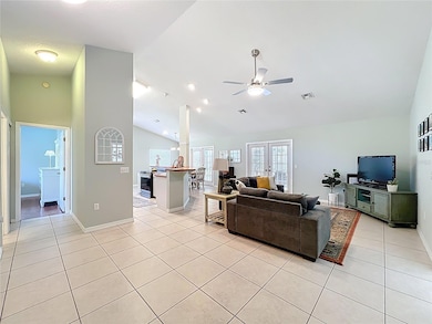 12204 Wedgefield Dr, Grand Island, FL 32735 - photo 4