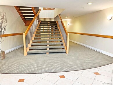 Bear Valley Park Condominiums unit 104, Denver, CO 80227 - photo 3