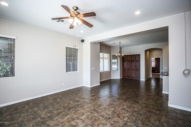 21765 N Bradford Dr AZ-6