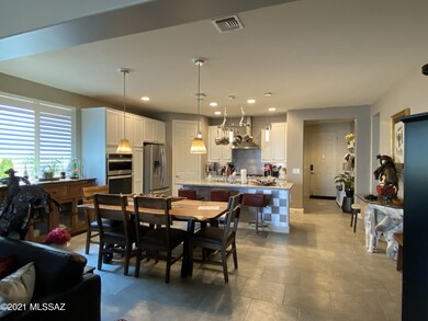 5269 W Toronto Highlands Ln, Tucson, AZ 85742 - photo 7