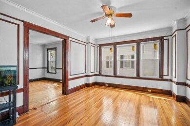 46 Auburn St, Pawtucket, RI 02860 - photo 7