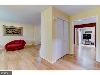 21 Canterbury Dr, Kennett Square, PA 19348 - photo 4