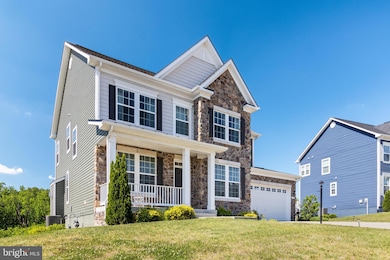 2382 Belden Ln, Bryans Road, MD 20616 - photo 6