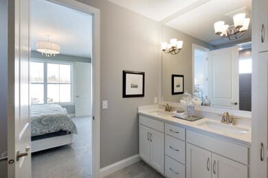 7437 Elm Ln, Corcoran, MN 55340 - photo 5