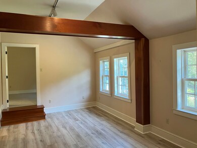 13 Union St unit 2, Walpole, NH 03608 - photo 2