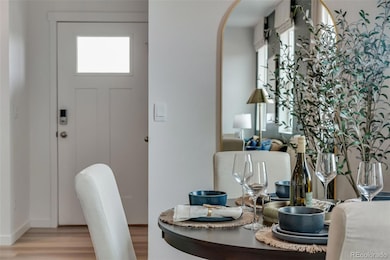 4668 Combine Ln, Johnstown, CO 80534 - photo 7