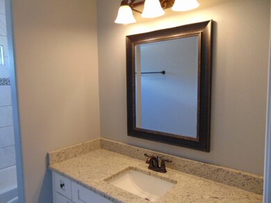 499 Tillis Ln, Crawfordville, FL 32327 - photo 7