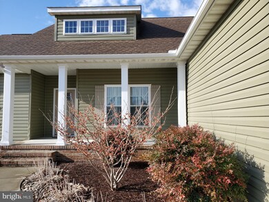 17 Evesboro Dr, Milford, DE 19963 - photo 5