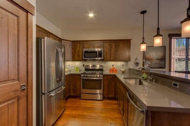 Quality Stainless Steel GE Appliances  Lagos Azul 